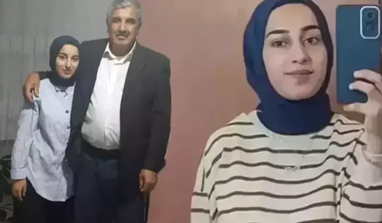 Rojin Kabaiş Dosyasında Yeni Talepler