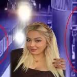 Merve Nur’un Katiline 3 Ayrı Suçtan 29 Yıl Hapis Cezası Verildi