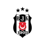 6aa03c8f581a24368a481fc6