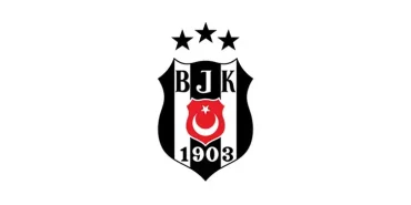6aa03c8f581a24368a481fc6