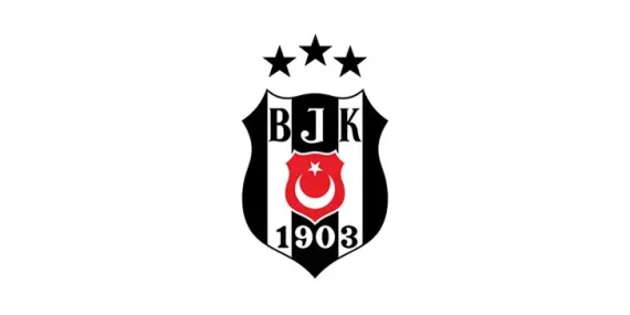 6aa03c8f581a24368a481fc6