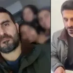 8 Kurşunla Öldürülen Öğretmenin Cinayet Sanığı: ‘Anlık Gelişen Bir Olay’