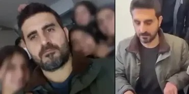 8 Kurşunla Öldürülen Öğretmenin Cinayet Sanığı: ‘Anlık Gelişen Bir Olay’