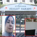 Rojda Cinayeti Davasında Avukat: “50 Santimlik İple Boğulmuş”