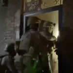 Diyarbakır’da ‘Sokaklar Güvende’ Operasyonunda 26 Şüpheli Tutuklandı