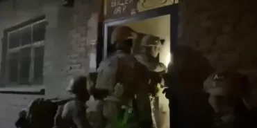 Diyarbakır’da ‘Sokaklar Güvende’ Operasyonunda 26 Şüpheli Tutuklandı