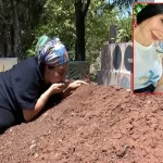 Katili, İlayda’nın Annesinden Şikayetçi Oldu