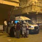 Tartıştığı Eşini Av Tüfeğiyle Öldürdü