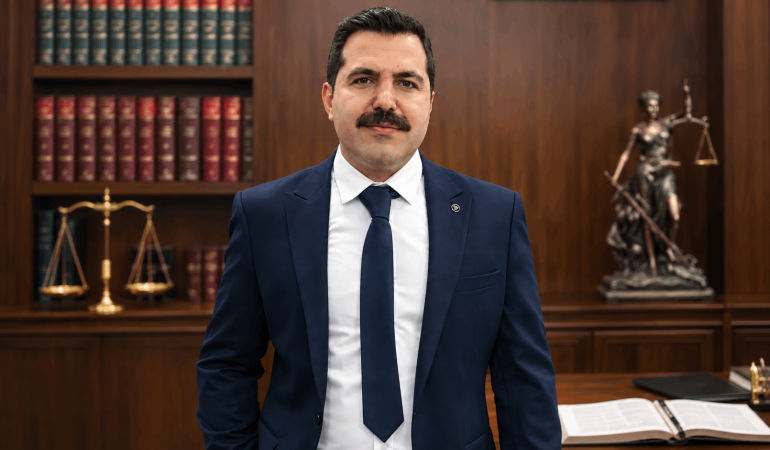 Trafik kazası sonrası bu hataya düşmeyin!