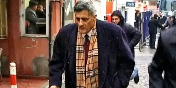 752x395-kasif-kozinoglu-sorusturmasinda-yeni-gelisme-bayram-ozbek-tutuklandi-1790179380407