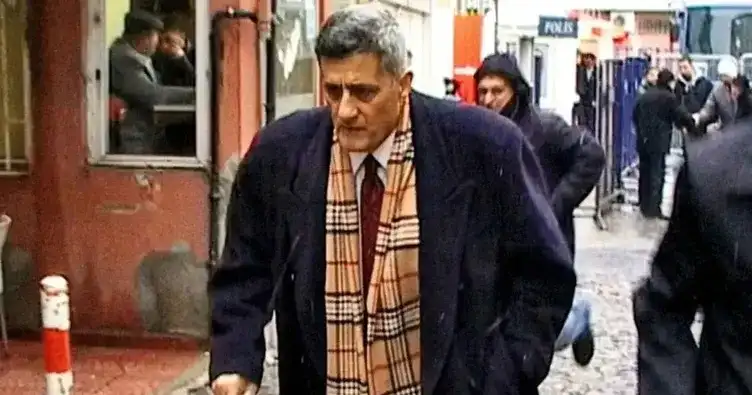 Kozinoğlu Soruşturmasında Yeni Tutuklama