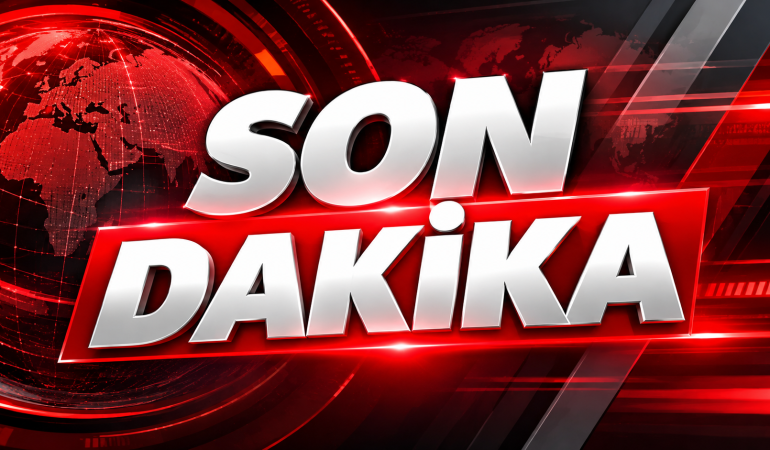Manisa’da Okul Önünde Silahlı Saldırı: Öğrenciler Yaralandı