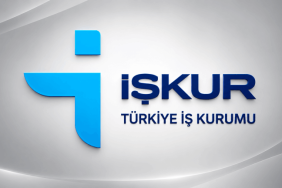 Bingöl’de İŞKUR Kurası Sonuçlandı: İşte 30 İsim
