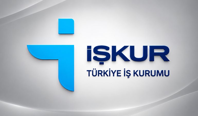 Solhan’da İŞKUR Kurası Sonuçlandı