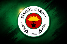 Baroda Başkanlık Seçimi Tarihi Belli Oldu