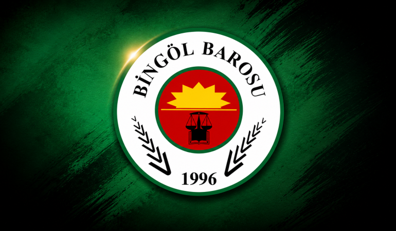 Baroda Başkanlık Seçimi Tarihi Belli Oldu