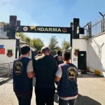 Diyarbakır’da Aranan 67 Kişi Yakalandı