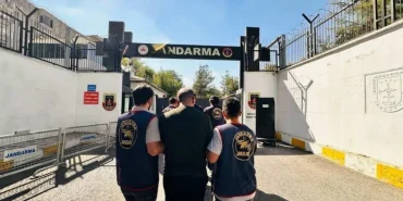 Diyarbakır’da Aranan 67 Kişi Yakalandı