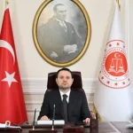 Sebze ve meyvede fahiş fiyat operasyonu; 41 firmanın yöneticisi hakkında gözaltı kararı