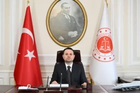 Sebze ve meyvede fahiş fiyat operasyonu; 41 firmanın yöneticisi hakkında gözaltı kararı