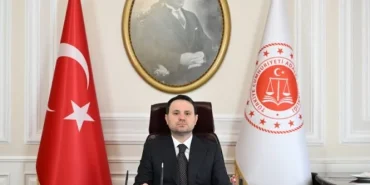 Sebze ve meyvede fahiş fiyat operasyonu; 41 firmanın yöneticisi hakkında gözaltı kararı