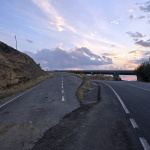 HS1_iHmXQAAP93p
