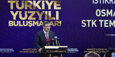 HSCJCRpXAAU79Ve (1) (1)