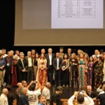 DEM Parti Diyarbakır İl Başkanları Belli Oldu
