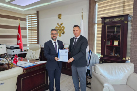 Bingöl’de Bağımlılığa Karşı Güç Birliği