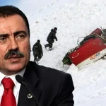 Muhsin Yazıcıoğlu soruşturmasında 36 şüpheli tutuklandı-