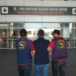 Diyarbakır’da Aranan 86 Kişi Yakalandı