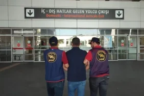 Diyarbakır’da Aranan 86 Kişi Yakalandı