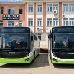 a811faea-56d9-422f-b2ba-51a262a853bb (1)