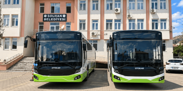 a811faea-56d9-422f-b2ba-51a262a853bb (1)