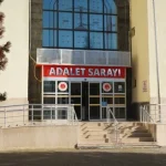 Diyarbakır’da ‘Sokaklar Güvende’ Operasyonunda 10 Gözaltı