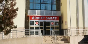 Diyarbakır’da ‘Sokaklar Güvende’ Operasyonunda 10 Gözaltı