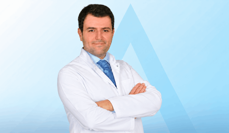 Kalp kapaklarını tehdit eden 6 alışkanlığa dikkat