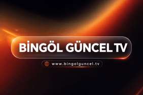 bingol_guncel_tv_logo