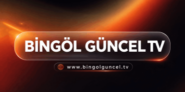 bingol_guncel_tv_logo