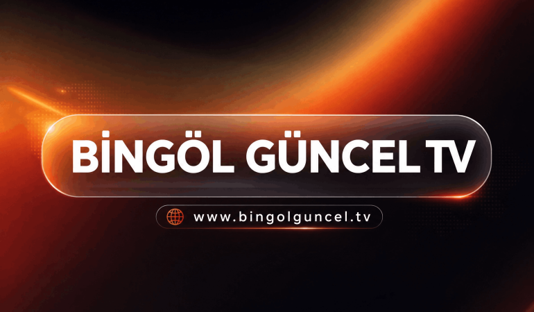 bingol_guncel_tv_logo