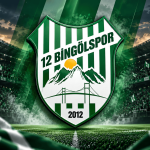 bingölsporrrr