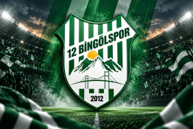 bingölsporrrr