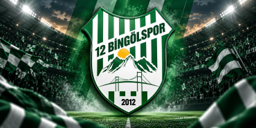 bingölsporrrr