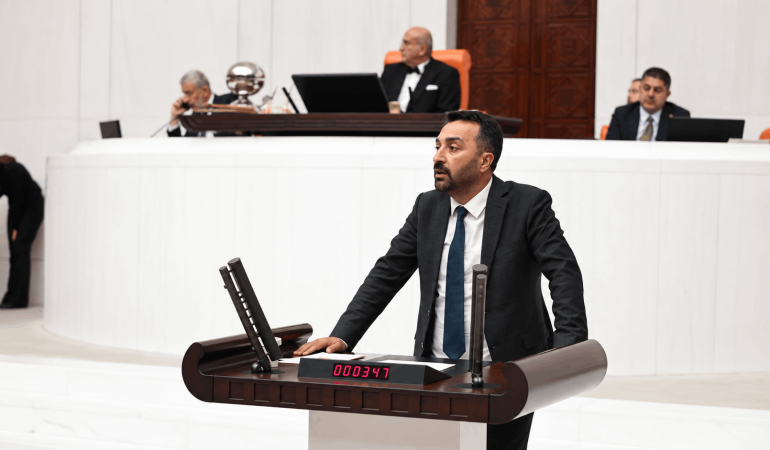 Amedspor Galibiyeti Sonrası Cezalara Soruşturma Talebi