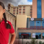 Diyarbakır’da Yıldırım İsabet Eden 2 Kız Kardeşten Biri Hayatını Kaybetti