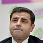 demirtaş-