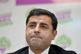 demirtaş-