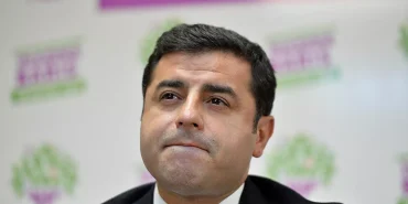 demirtaş-