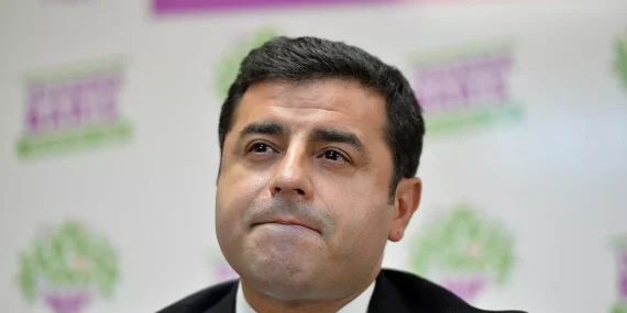 demirtaş-