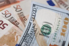 Dolar ve Euro’da son durum